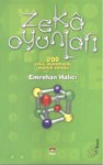Zeka Oyunları