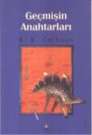 Geçmişin Anahtarı