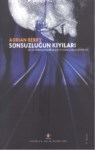 SONSUZLUĞUN  KIYILARI