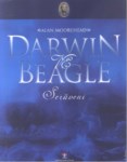 DARWIN VE BEAGLE SERÜVENİ