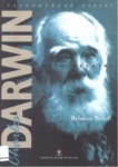 Darwın ' Evrim Devrimi '