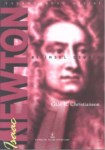 Newton  ' Bilimsel Devrim '