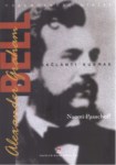 Alexander Graham Bell