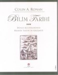 BİLİM TARİHİ