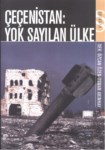 Çeçenistan ; Yok Sayılan Ülke