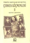 Türkiye Kurtuluş Savaşı'ında Çerkes Göçmenleri 2