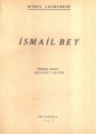 İsmail Bey