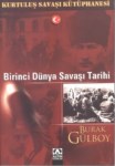 Birinci Dünya Savaşı Tarihi