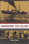 Bandırma Yolcuları