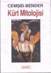 Kürt Mitolojisi