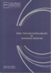 Sivil Toplum Kuruluşları Ve Bağımsız Denetim