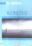Bengisu