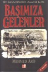 Başımıza Gelenler