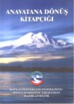 Anavatana Dönüş Kitapçığı