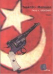 Teşkilat-ı Mahsusa