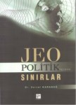 Jeo Politik Açıdan Sınırlar