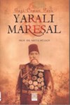 Yaralı Mareşal