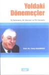 Yoldaki Dönemeçler