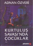 Kurtuluş Savaşında Çocuklar