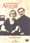 Unutulmaz Anılar  ( Nestor Ve Sariya )