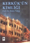 Kerkük'ün Kimliği