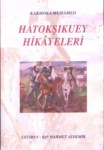 Hatokşıkuey Hikayeleri
