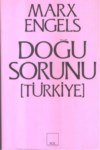 Doğu Sorunu  ( Türkiye )