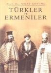 Türkler Ve Ermeniler