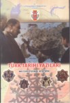 Türk Tarihi Yazıyor