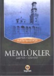 Memlükler
