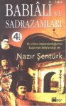Babıali Ve Sadrazamlar