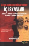 Ulusal Kurtuluş Mücadelesinde İç İsyanlar