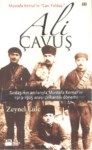 Mustafa Kemal' İn Can Yoldaşı Ali Çavuş
