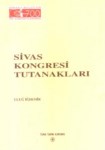 Sivas Kongresi Tutanakları