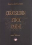 Çerkeslerin Etnik Tarihi