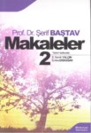 Makaleler 2