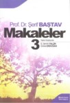 Makaleler 3
