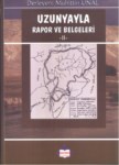 Uzunyayla Rapor Ve Belgeleri  2