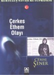 Çerkes Ethem Olayı
