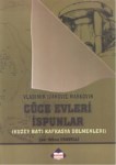 Cüce Evleri ' İspunlar '