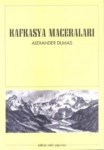 Kafkasya Maceraları
