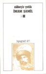 İmam Şamil