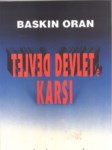 Devlet Devlete Karşı