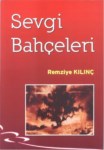 Sevgi Bahçeleri