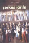 Sözcüklerin Tanıklığında Çerkes Tarihi
