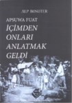 İçimden Onları Anlatmak Geldi