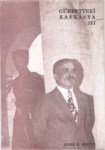 Gurbetteki Kafkasya 3