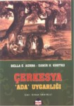 Çerkesya Ada Uygarlığı