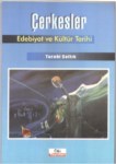 Çerkesler ' Edebiyat Ve Kültür Tarihi '