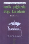 Antik Çağlarda Doğu Karadeniz